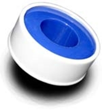 Low Density PTFE Thread Seal Tape